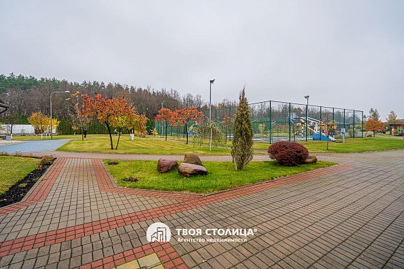 , Минск - фото 70 