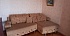 Сдаётся 2-комнатная квартира, Минск, Якубова ул., 66, к. 1 - фото 2 