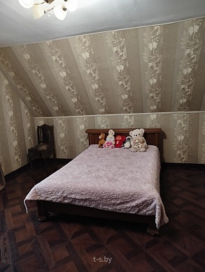 дом, Недреска - фото 6 