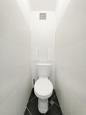 Сдаётся 2-комнатная квартира, Минск, Шугаева ул., 13, к. 1 - фото 8 