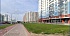 Торговые площади в аренду, Минск, Дзержинского, 26 - фото 13 