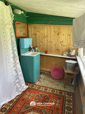 дом, Макасичи - фото 6 