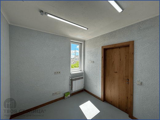 Производство на  продажу, Лесковка, Боровлянский с/с, 4, к. 21 - фото 13 