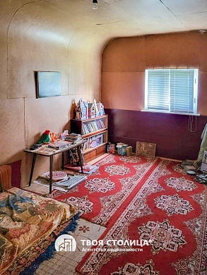 дача, Вязынка - фото 7 