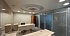Офис в аренду, Минск, Победителей просп., 7, к. а - фото 10 