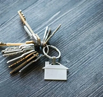 Жилье в городах-спутниках. Заменит ли квартиры в столице?