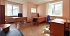 Офис в аренду, Минск, Независимости просп., 58, к. 1 