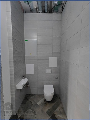 Торговые площади в аренду, Минск, Игоря Лученка, 16 - фото 6 