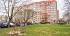 Продажа трехкомнатной квартиры, Минск, Воронянского ул., 11, к. 5 - фото 22 