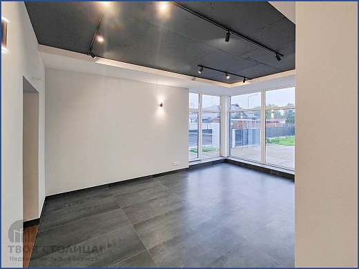 Офис в аренду, Минск, Струговская ул., 6 - фото 4 