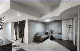 Сдается Офис в аренду Минск, Восточная, 39