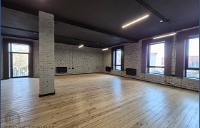 Арендовать  