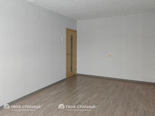 Продажа трехкомнатной квартиры, Заречье, Зареченская ул., 41 - фото 8 
