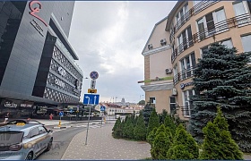 Арендовать  