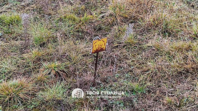 коттедж, Василевщина - фото 18 