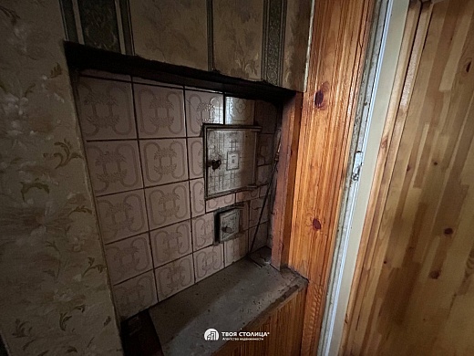  103.6 м2, Брестском