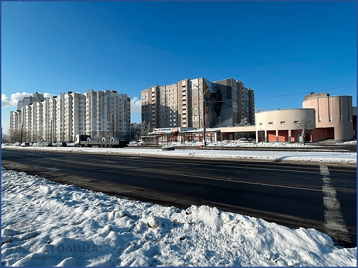 Торговые площади на  продажу, Минск, Селицкого ул., 87 - фото 18 