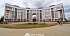 Сдаётся 3-комнатная квартира, Минск, Рокоссовского просп., 80 - фото 21 
