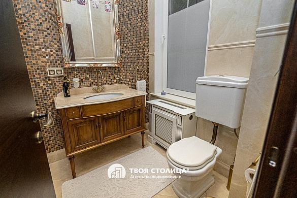 , Минск - фото 59 