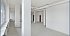 Офис на  продажу, Минск, Дзержинского просп., 23 - фото 4 