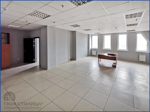 Офис в аренду, Минск, Тимирязева ул., 67 - фото 2 