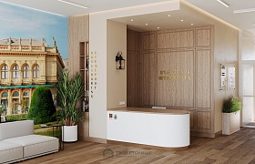Продажа  квартиры, Минск, Савицкого ул., 9