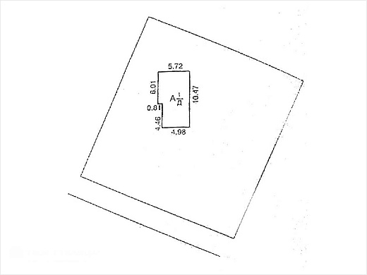 дом, Силичи - фото 35 