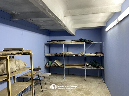 дача, ВЕРАС-1987 - фото 18 