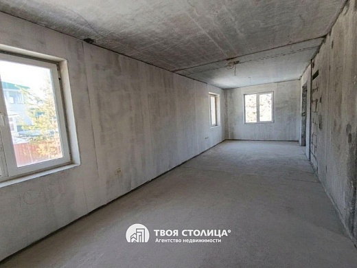 коттедж, Колодищи - фото 13 