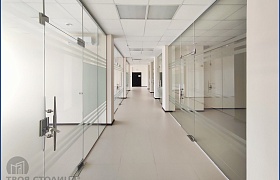 Сдается Офис в аренду Минск, Победителей просп., 133