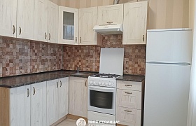 Сдается однокомнатная квартира, Минск, Независимости просп., 48 за 400 у.е.