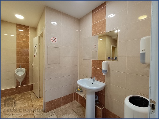 Офис в аренду, Минск, Кульман ул., 11 - фото 10 