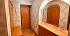 Сдаётся 1-комнатная квартира, Минск, Ташкентская ул., 22, к. 3 - фото 4 