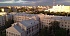 Сдаётся 2-комнатная квартира, Минск, Сторожовская ул., 6 - фото 15 