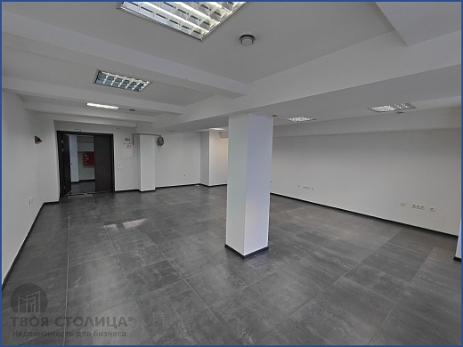 Офис в аренду, Минск, Толбухина ул., 2 - фото 6 