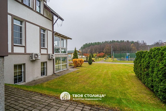 , Минск - фото 4 