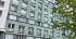 Сдаётся 1-комнатная квартира, Минск, Скрыганова ул., 4, к. а - фото 12 