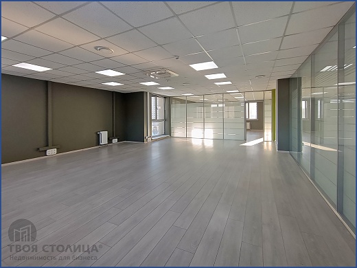 Офис на  продажу, Минск, Академика Купревича ул., 14 - фото 2 