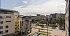 Офис в аренду, Минск, Немига ул., 40 - фото 9 
