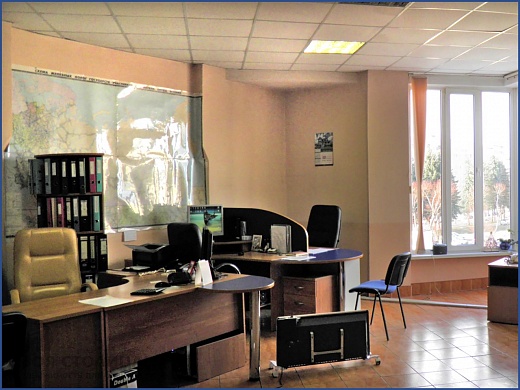 Офис на  продажу, Минск, Казинца ул., 123 - фото 3 