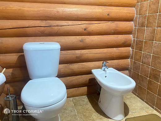 дом, Силичи - фото 21 