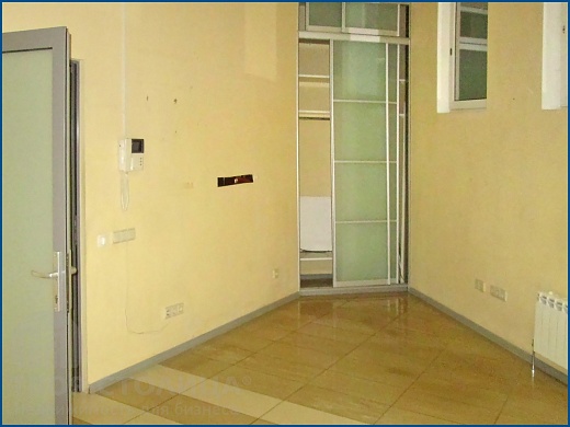 Офис в аренду, Минск, Быховская ул., 37 - фото 3 