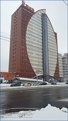 Офис на  продажу, Минск, Тимирязева ул., 67 - фото 12 