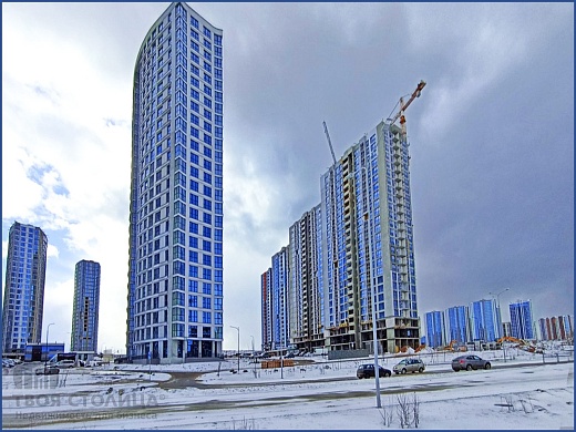 Торговые площади на  продажу, Минск, Братская ул., 15 - фото 15 