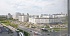 Продажа двухкомнатной квартиры, Минск, Игуменский тракт, 13 - фото 16 
