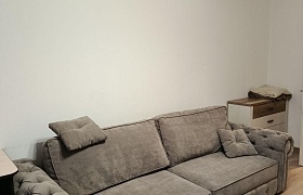 Сдается однокомнатная квартира, Копище, Небесная ул., 1, к. 2 за 400 у.е.