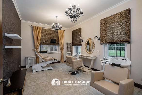 , Минск - фото 50 