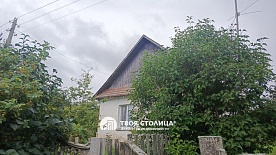  50.2 м2, Курганье