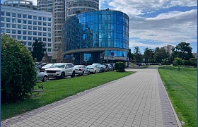 Сдается Торговые в аренду Минск, Победителей, 27