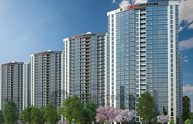 Продажа  квартиры, Минск, Мира просп., 14